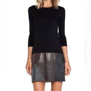 Bailey 44 Lost In The Woods Dress